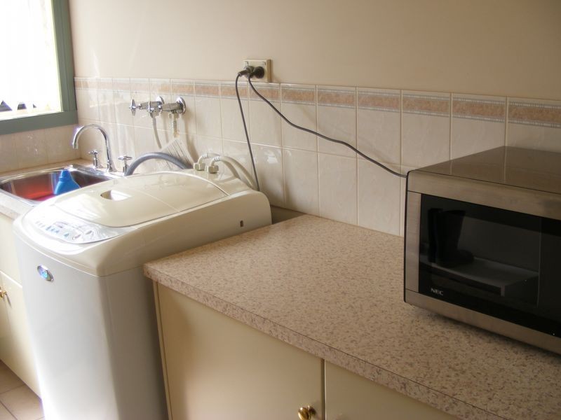 24 St Andrews Drive, Devonport TAS 7310