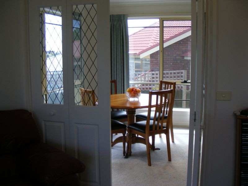 24 St Andrews Drive, Devonport TAS 7310