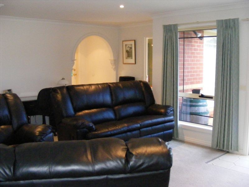 24 St Andrews Drive, Devonport TAS 7310