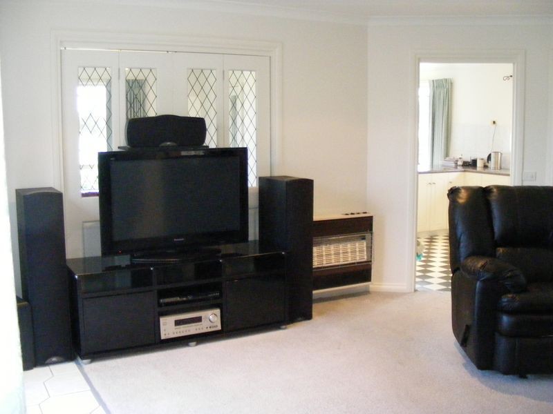 24 St Andrews Drive, Devonport TAS 7310