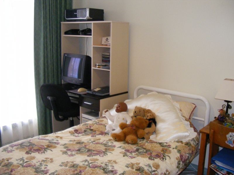 24 St Andrews Drive, Devonport TAS 7310