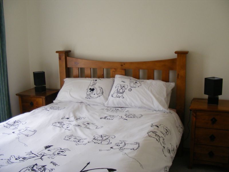 24 St Andrews Drive, Devonport TAS 7310