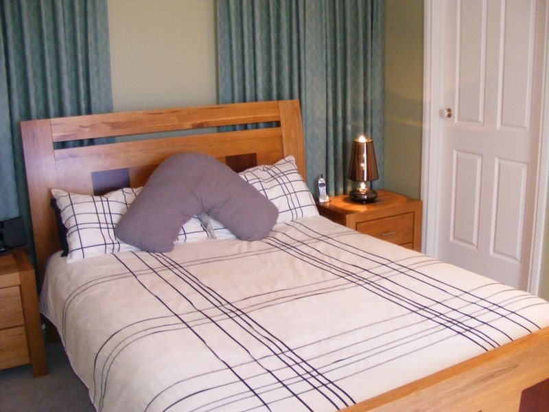 24 St Andrews Drive, Devonport TAS 7310