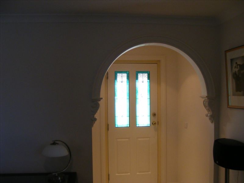 24 St Andrews Drive, Devonport TAS 7310