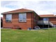24 St Andrews Drive, Devonport TAS 7310
