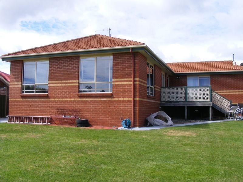 24 St Andrews Drive, Devonport TAS 7310