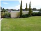 24 St Andrews Drive, Devonport TAS 7310