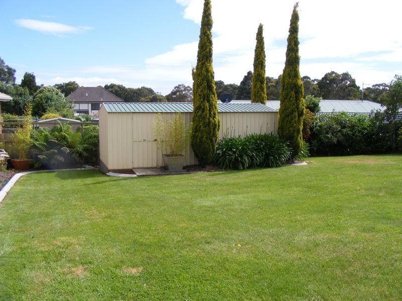 24 St Andrews Drive, Devonport TAS 7310