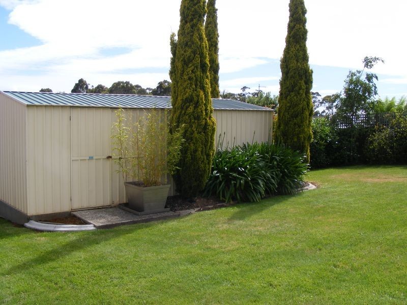 24 St Andrews Drive, Devonport TAS 7310