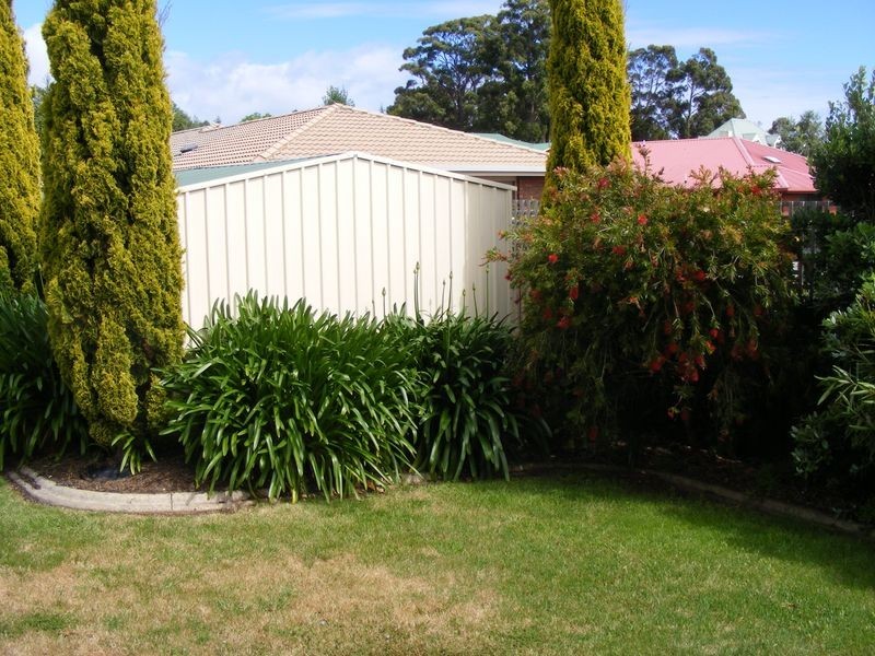 24 St Andrews Drive, Devonport TAS 7310