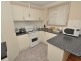 53 Fenton Street, Latrobe TAS 7307