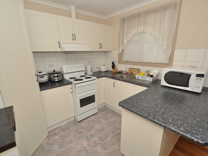 53 Fenton Street, Latrobe TAS 7307