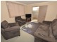 53 Fenton Street, Latrobe TAS 7307