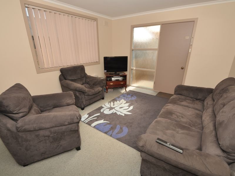 53 Fenton Street, Latrobe TAS 7307
