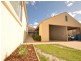 53 Fenton Street, Latrobe TAS 7307