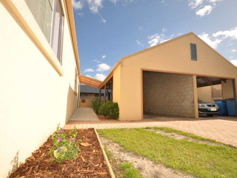 53 Fenton Street, Latrobe TAS 7307