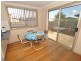 53 Fenton Street, Latrobe TAS 7307