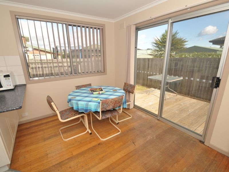 53 Fenton Street, Latrobe TAS 7307