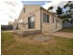 53 Fenton Street, Latrobe TAS 7307