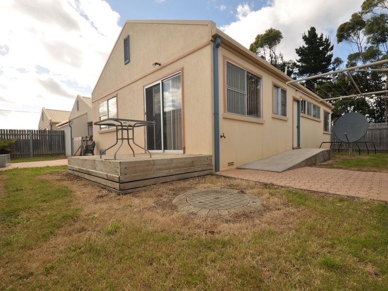 53 Fenton Street, Latrobe TAS 7307