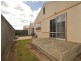 53 Fenton Street, Latrobe TAS 7307