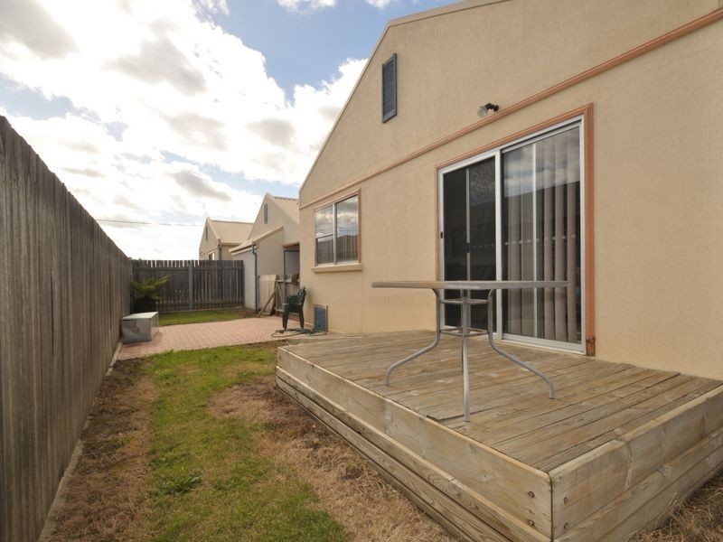 53 Fenton Street, Latrobe TAS 7307