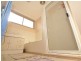 53 Fenton Street, Latrobe TAS 7307