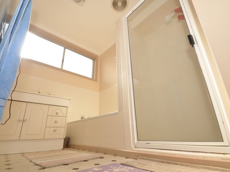 53 Fenton Street, Latrobe TAS 7307