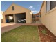 53 Fenton Street, Latrobe TAS 7307