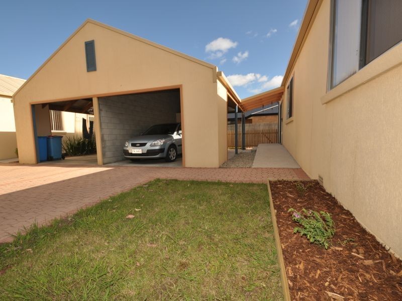 53 Fenton Street, Latrobe TAS 7307