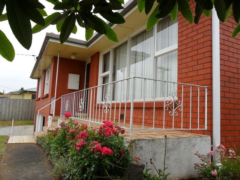 4 Birch Street, Devonport TAS 7310