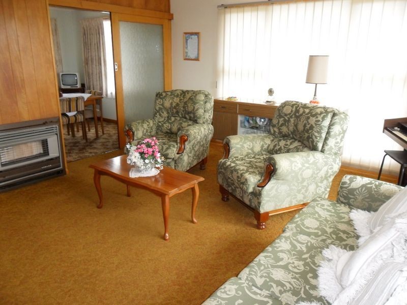 4 Birch Street, Devonport TAS 7310