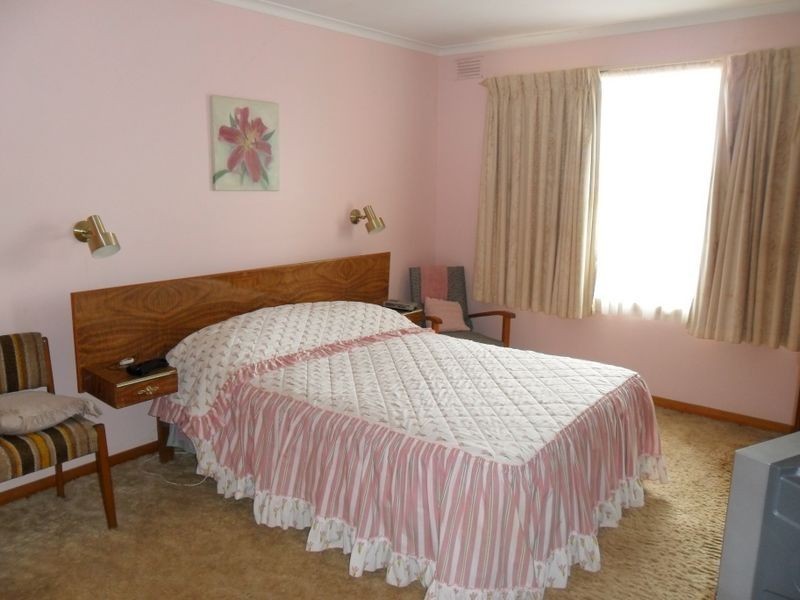 4 Birch Street, Devonport TAS 7310