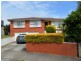 4 Birch Street, Devonport TAS 7310