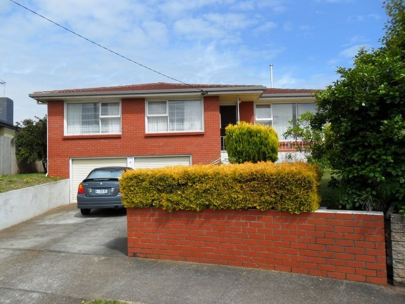 4 Birch Street, Devonport TAS 7310