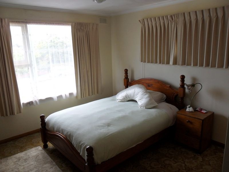 4 Birch Street, Devonport TAS 7310