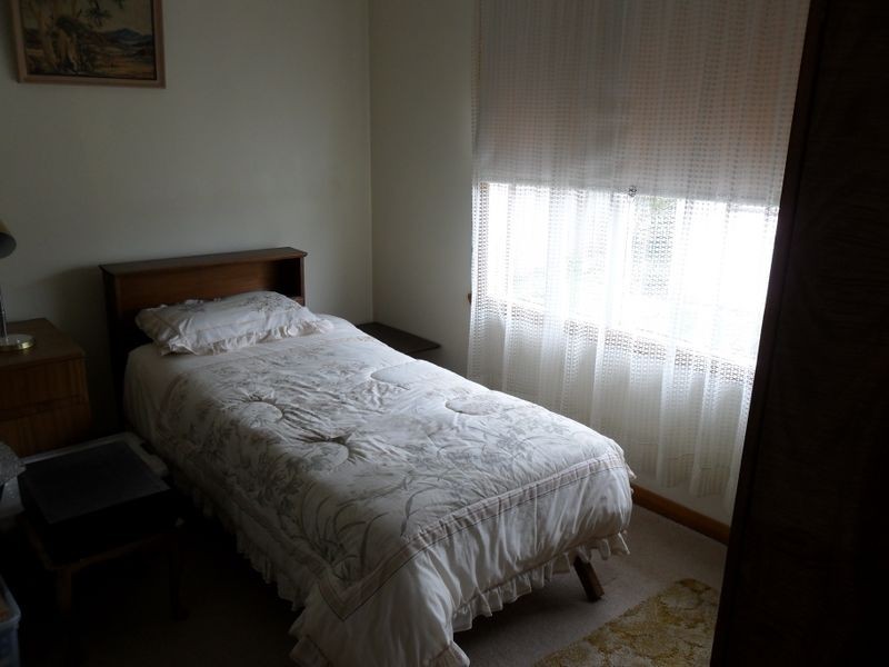 4 Birch Street, Devonport TAS 7310