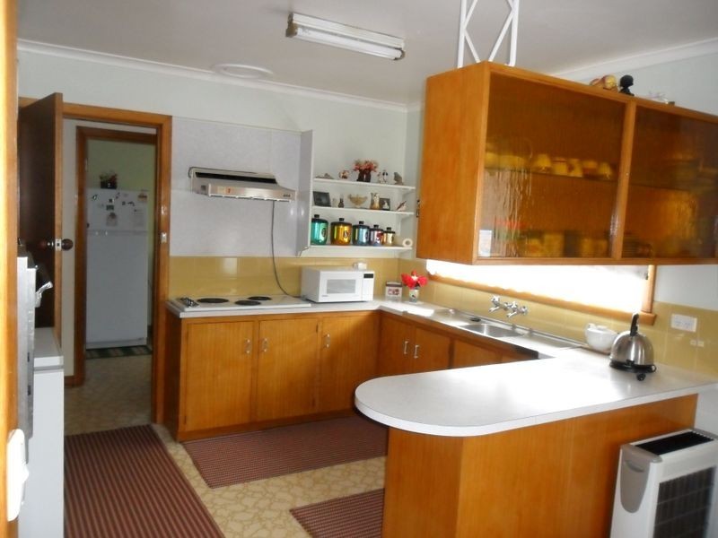 4 Birch Street, Devonport TAS 7310