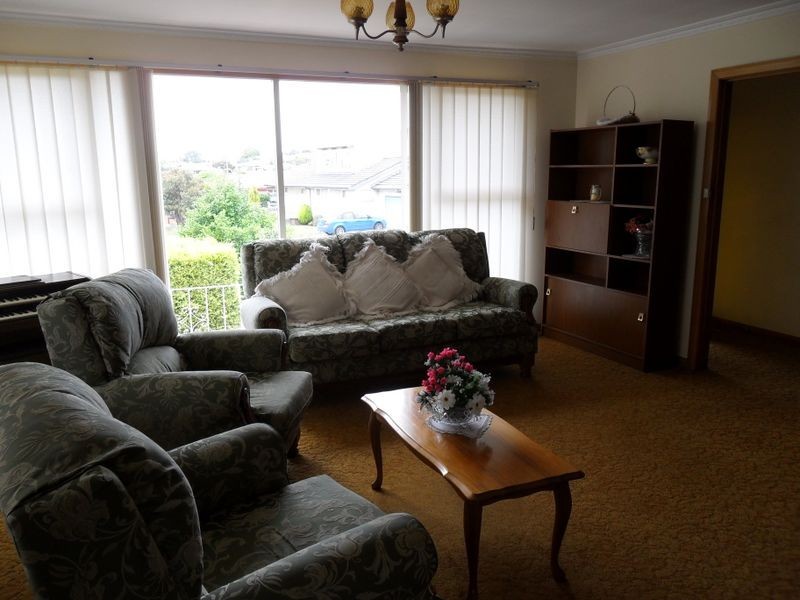 4 Birch Street, Devonport TAS 7310