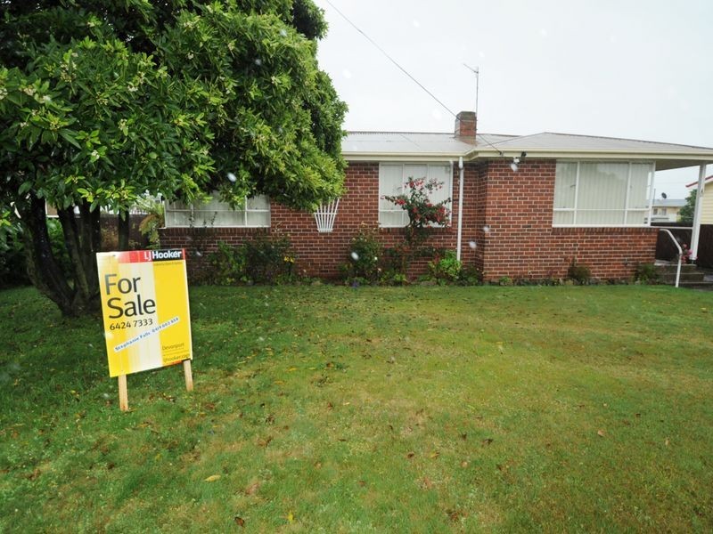 12 Mary Street, Ulverstone TAS 7315
