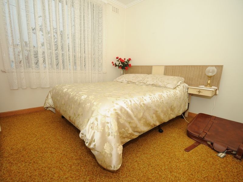 12 Mary Street, Ulverstone TAS 7315