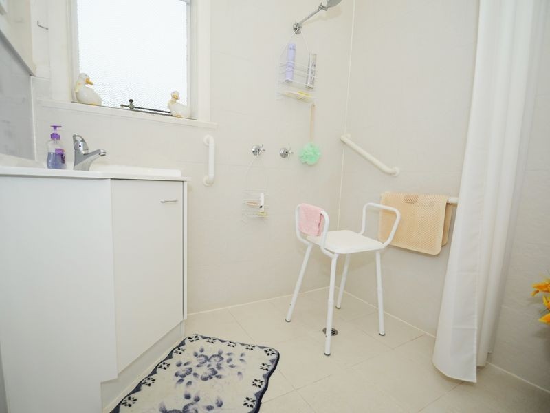 12 Mary Street, Ulverstone TAS 7315