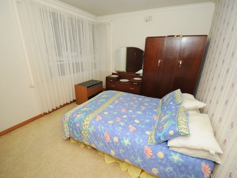 12 Mary Street, Ulverstone TAS 7315