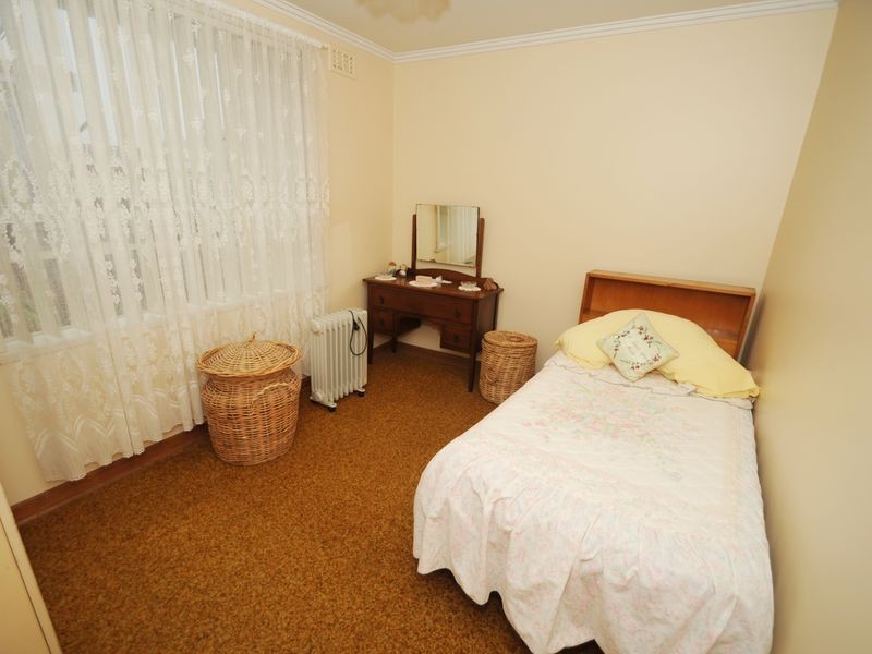 12 Mary Street, Ulverstone TAS 7315