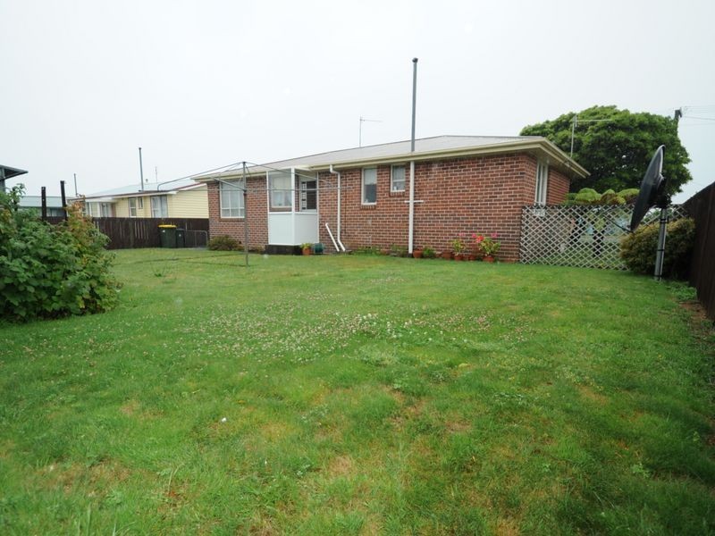 12 Mary Street, Ulverstone TAS 7315