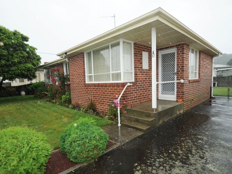 12 Mary Street, Ulverstone TAS 7315