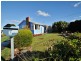 7 Maxfield Court, Devonport TAS 7310