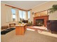 7 Maxfield Court, Devonport TAS 7310