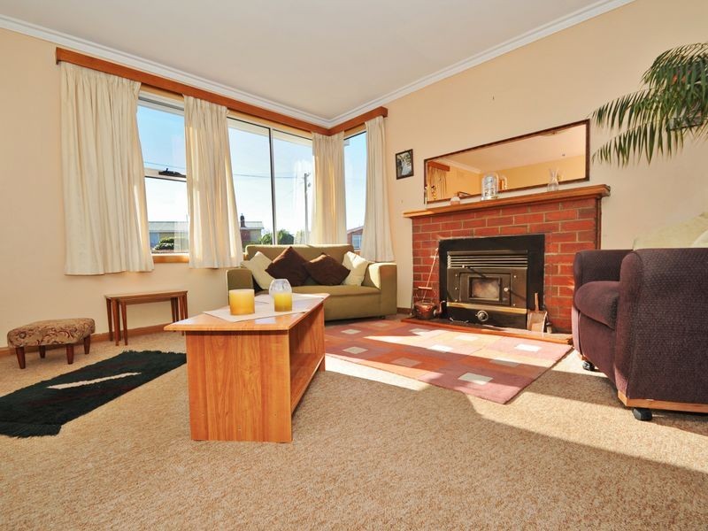 7 Maxfield Court, Devonport TAS 7310