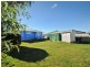 7 Maxfield Court, Devonport TAS 7310